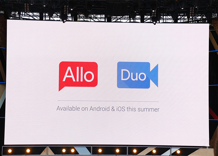 Allo_Duo