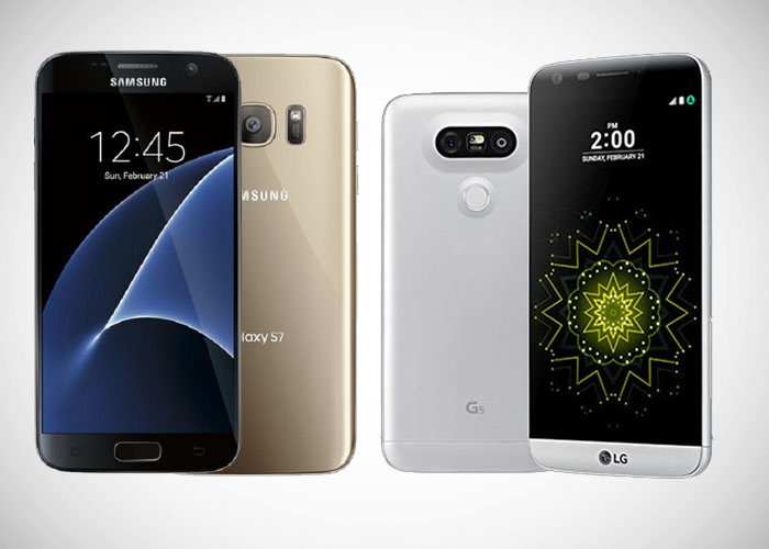 LG-G5-vs-Galaxy-S7-700x500