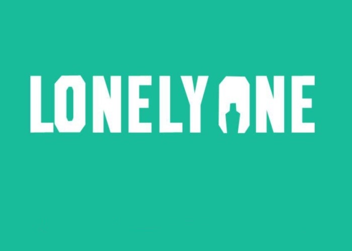Lonely-One-juego-5
