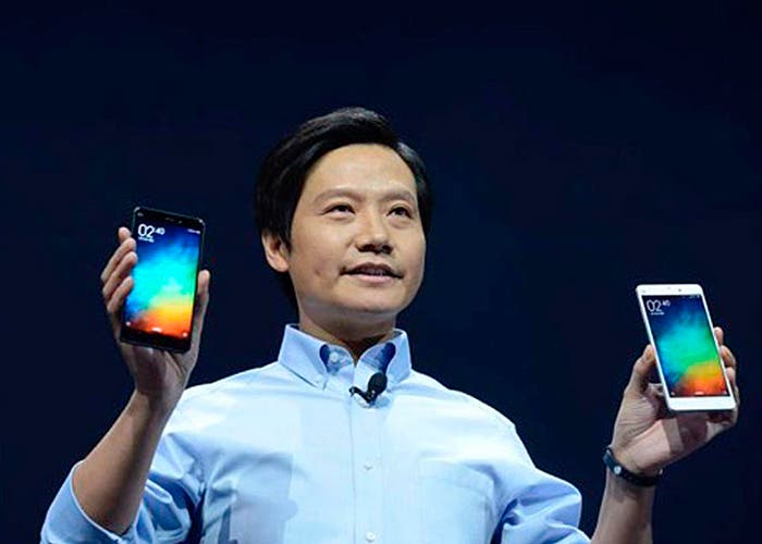 Xiaomi es la compañía que más vende en china seguida de Honor