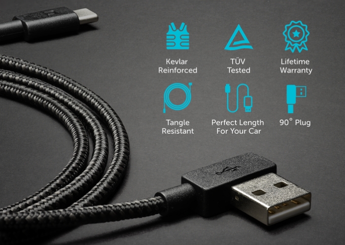 The-ZUS-Kevlar-Charging-Cable-has-a-lifetime-guarantee (2)