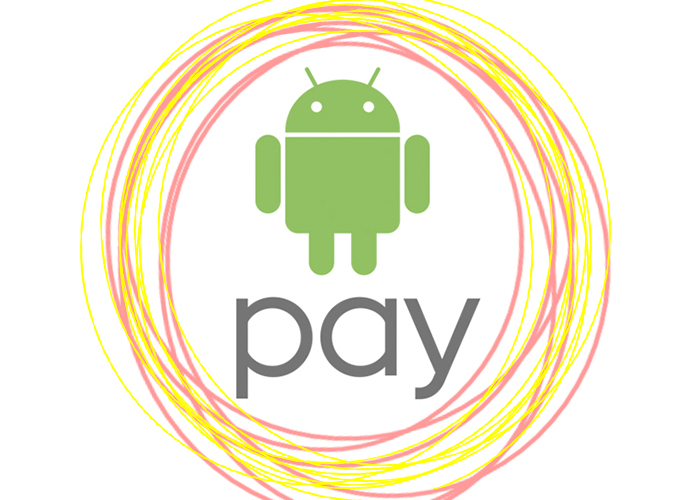 android-pay-españa