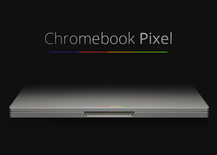 chromebook-pixel