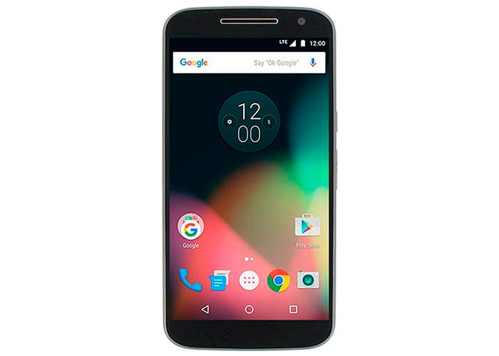 moto-g4-notmal