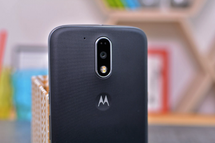 motog4-1