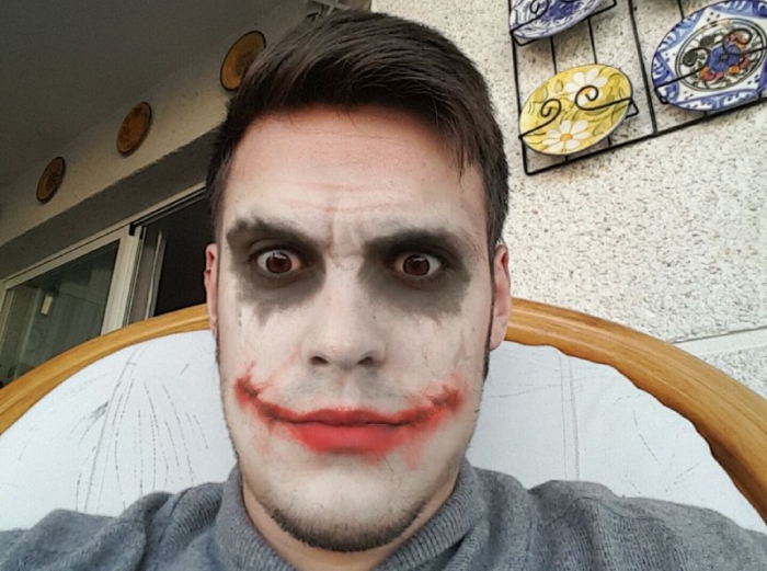 MSQRD se actualiza para la copa América 2016