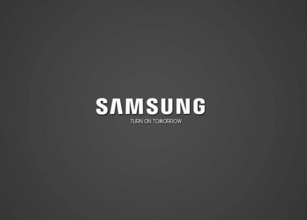 Samsung Galaxy Note 6 podría tener más memoria de la que necesitas