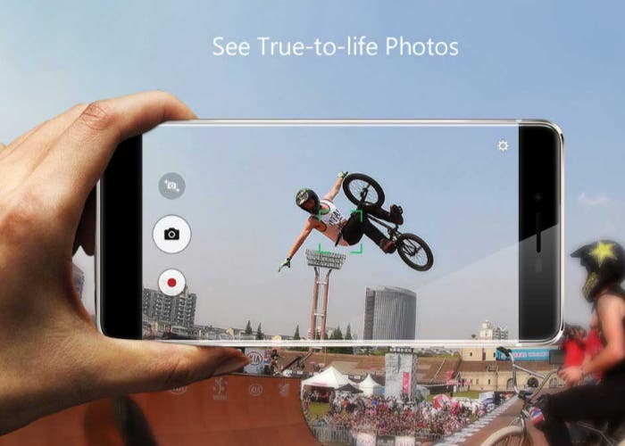 ulefone-future-pantalla