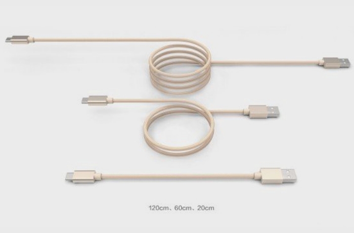 xiaomi-cable-usb-tipo-c-5