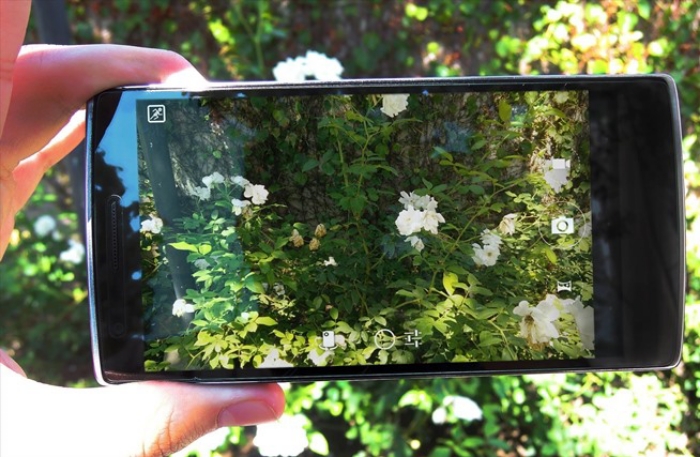 3-ways-get-more-out-your-oneplus-ones-camera.w654