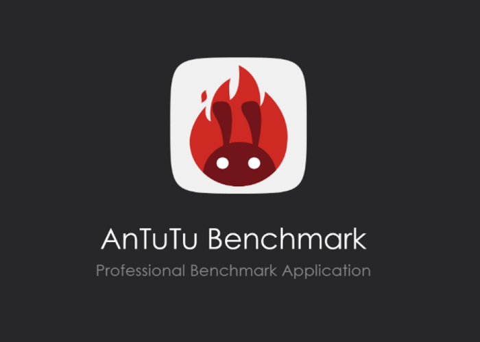 AnTuTu-Benchmark
