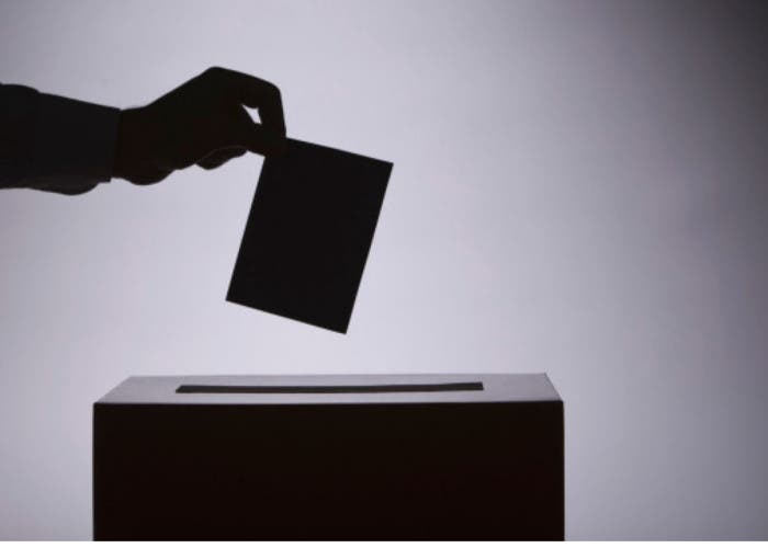 Sigue el resultado de las elecciones del 26-J con estas aplicaciones