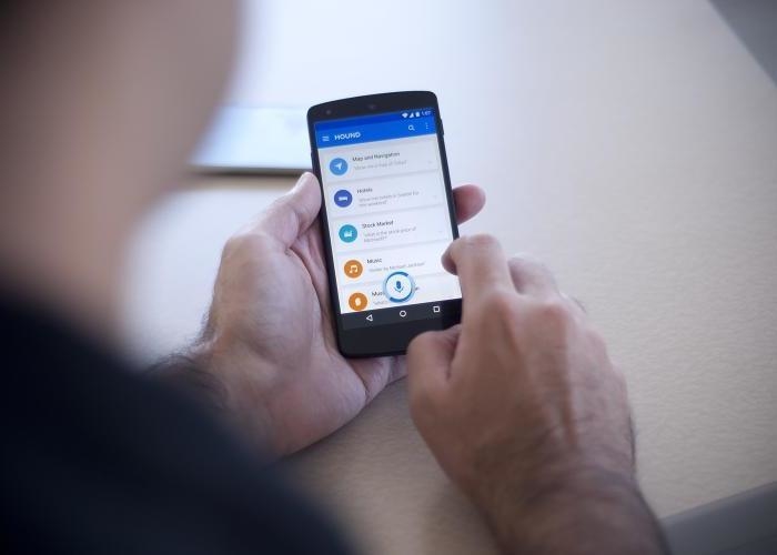 Estas son algunas de las predicciones sobre telefonía para 2020