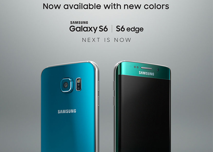 New-Galaxy-S6-edge-colors