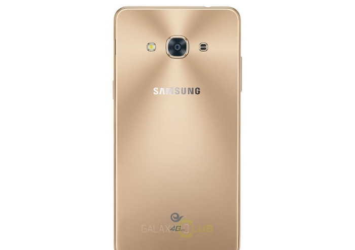 Official-renders-of-the-Samsung-Galaxy-J-2017-appear