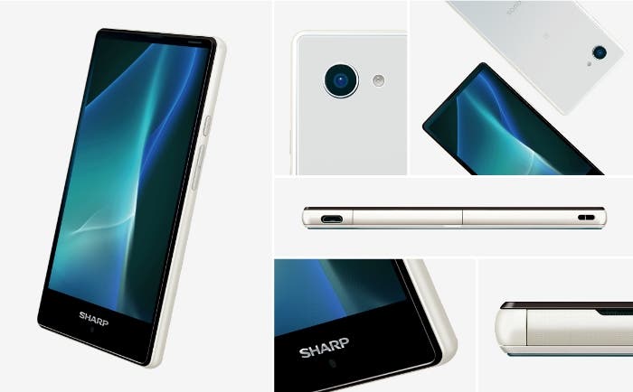 Sharp-Aquos-mini-SH-03H (1)
