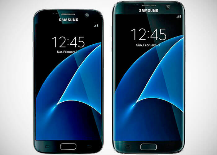 Tips-ocultos-para-aprovechar-tu-Samsung-Galaxy-S7-y-Galaxy-S7-Edge-al-máximo