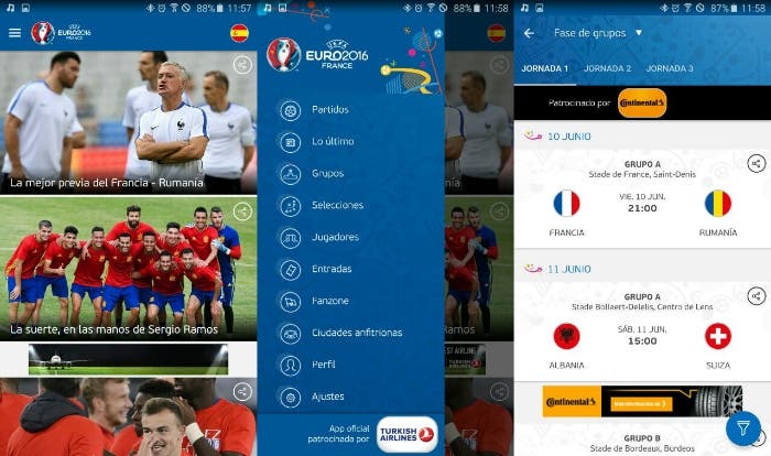 photo19589870279306297