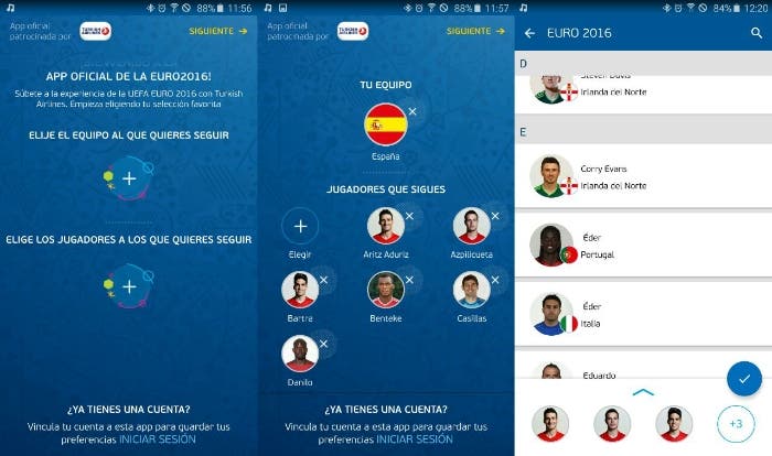 photo19589870279306298