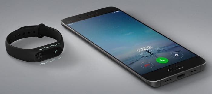 xiaomi-mi-band-2-2
