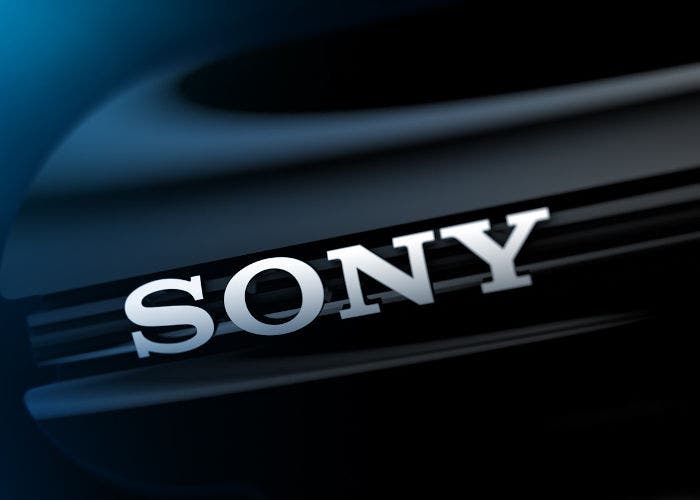 Sony podría presentar su próximo smartphone en el IFA