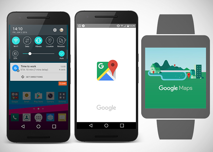 Google-Maps-Beta-Android-Wear-2-700x500