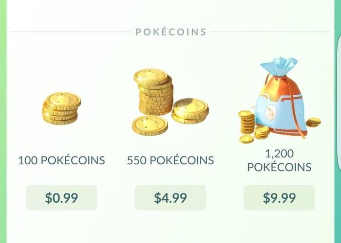 Pokemon-GO-monedas-700x500