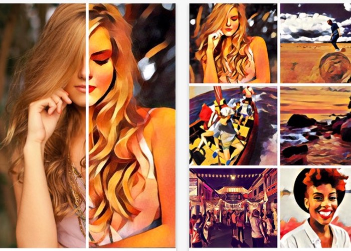 Prisma-iOS-Photo-Filter-App-Offers-Amazing-Effects-For-Free-