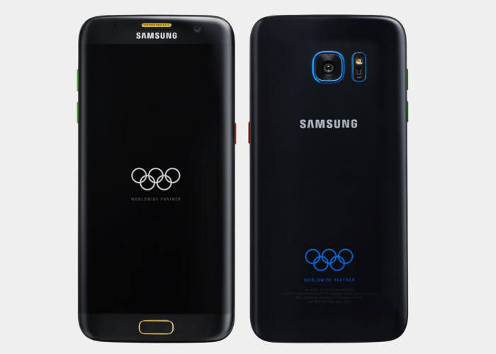 Samsung-Galaxy-S7-Edge-Olympic-Edition