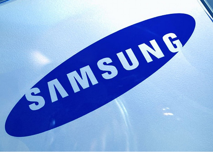 ¿Tendrán Notch los Samsung Galaxy S10 y Galaxy Note 9?