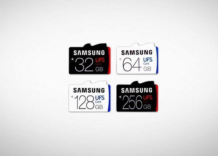 UFS-Samsung-tarjetas-memoria-700x500