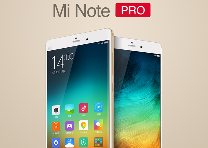 Xiaomi-Mi-Note-Pro1