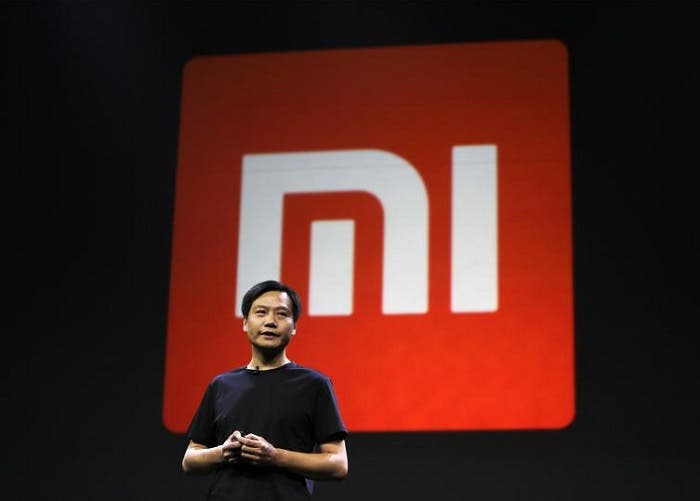 Xiaomi anuncia evento el día 27 de julio, ¿qué veremos?