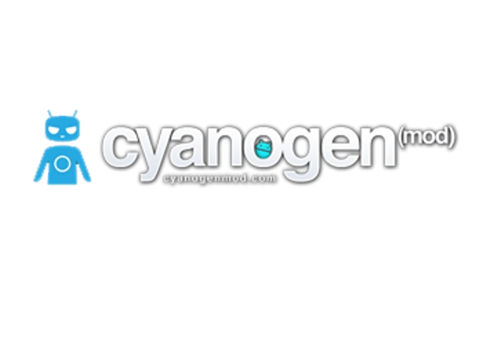 Cyanogen podría haber despedido a parte de su plantilla