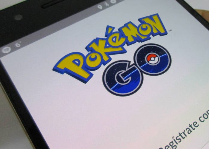 Pokémon Go destroza el tiempo en llegar a los 50 millones de descargas