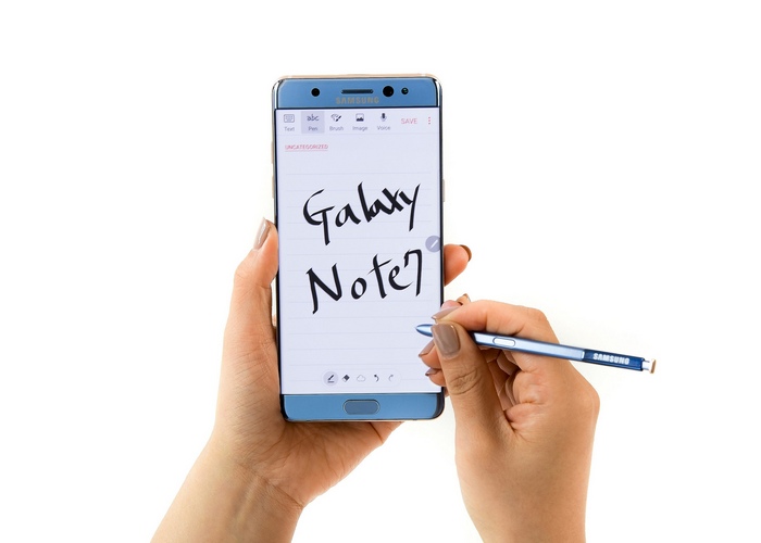 Galaxy-Note-7