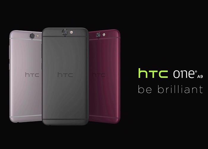 HTC-One-A9-destacada-700x500