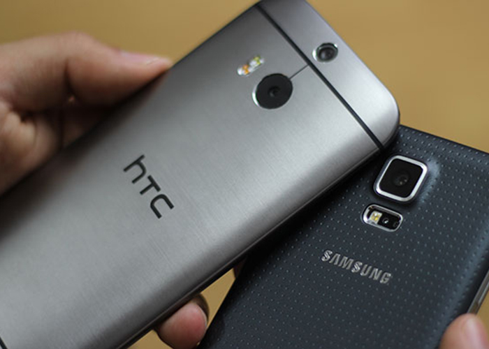HTC-vs-Samsung