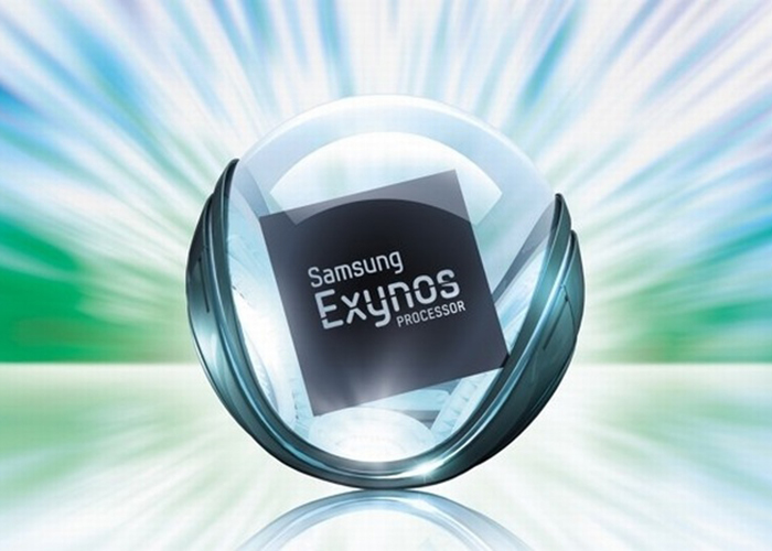 Samsung-Exynos-logo