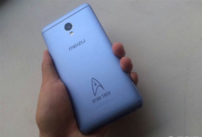 Star-Trek-Meizu-smartphone (1)