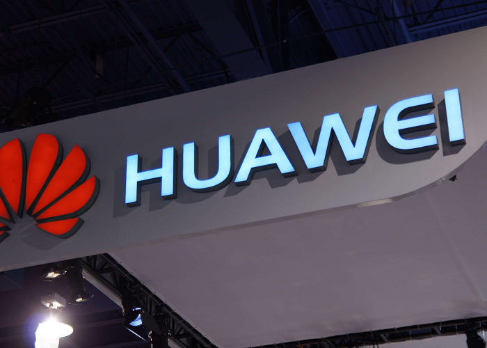 Huawei Mate 9 se deja ver en imágenes con doble cámara