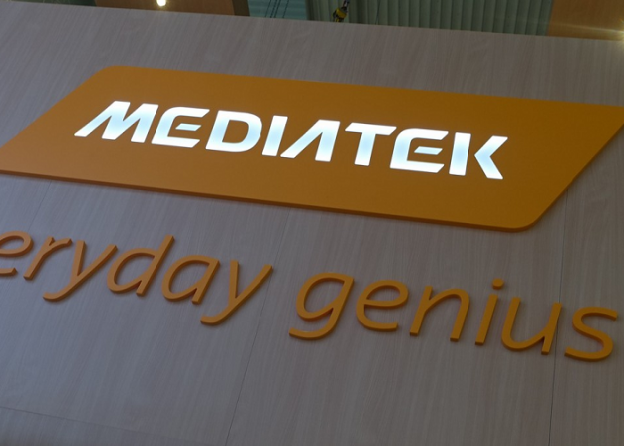 MediaTek presenta el Helio X30 para competir con Qualcomm