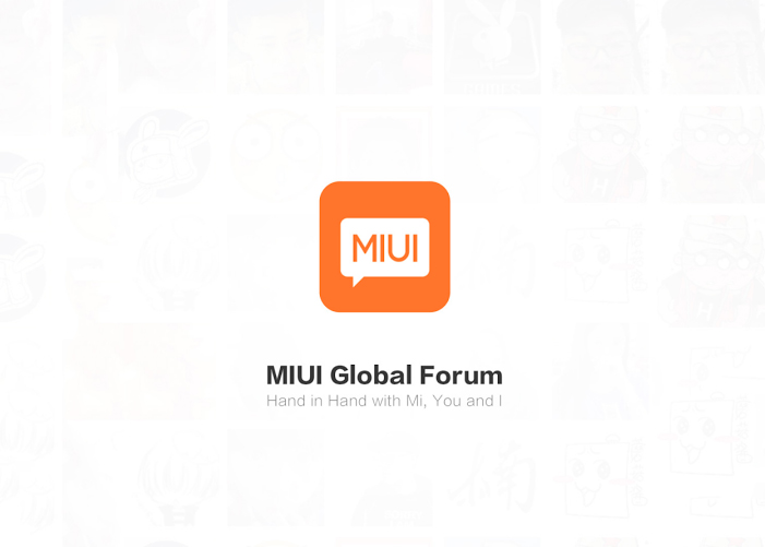 La aplicación Xiaomi MIUI Forum llega oficialmente a Google Play, ¡descárgala!