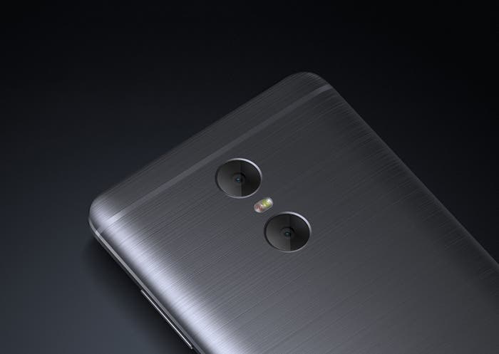 Ya tenemos posible fecha para la presentación del Xiaomi Redmi 4