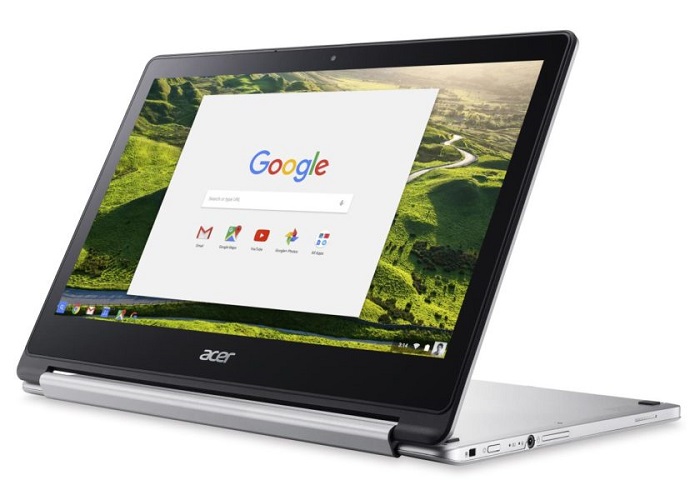 Acer-Chromebook-R13