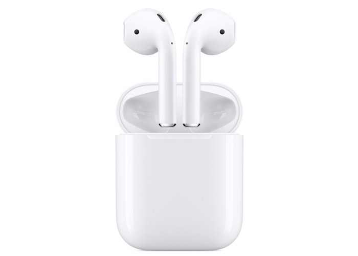 Apple-AirPods-Wireless-Headphones