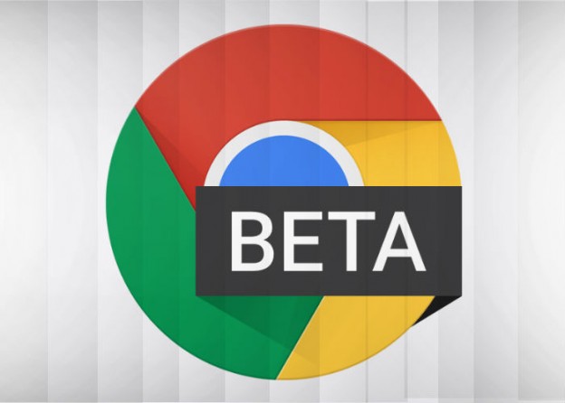 Google Chrome Beta ya permite descargar páginas para verlas offline