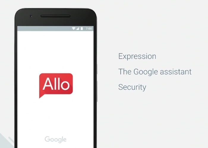 Google-Allo-1
