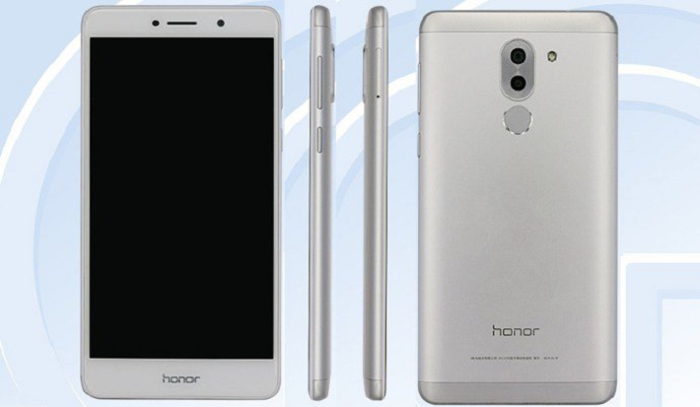 Honor6x