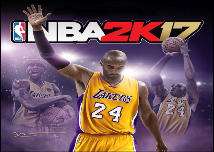 NBA 2k17-gamersjam